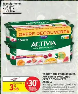 Match Caprice des dieux - fromage à pâte molle offre