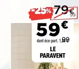 Match Cora - bouchées à garnir offre