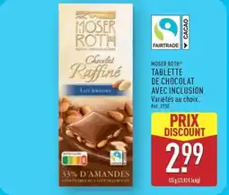 La Foir'Fouille Kokoon - plaid offre