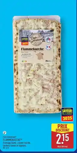 La Foir'Fouille Portant memphis offre