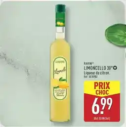 La Foir'Fouille Ballon étoile 3d offre