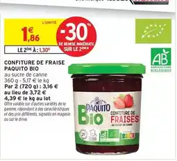 Match Sodebo - la pizz offre