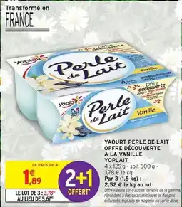 Match Nestlé - bûchettes kit kat offre