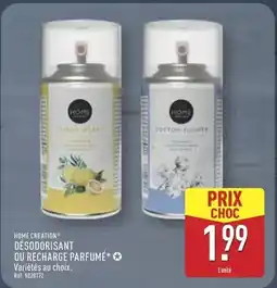 La Foir'Fouille Haribo - seau party box offre