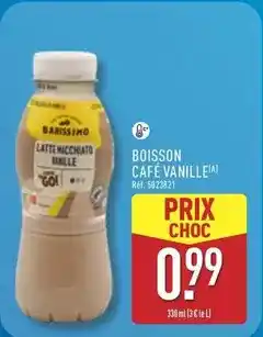La Foir'Fouille Plateau offre