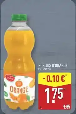 La Foir'Fouille 6 flûtes 13 cl offre
