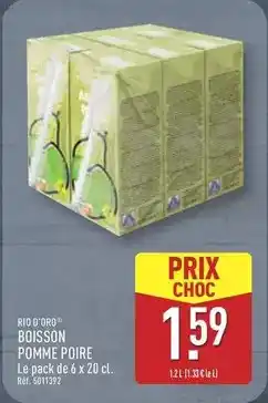 La Foir'Fouille Coupelle offre