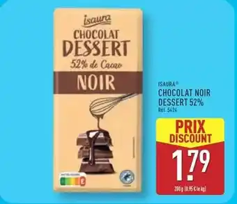 La Foir'Fouille Bouteille offre
