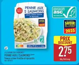 La Foir'Fouille 12 verres ballon offre