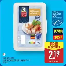 La Foir'Fouille Distributeur de boisson 4 l offre
