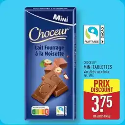 La Foir'Fouille Kokoon - tabouret pliant offre
