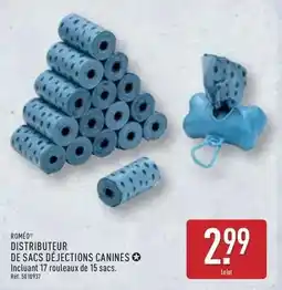 La Foir'Fouille Housse table rectangle party offre