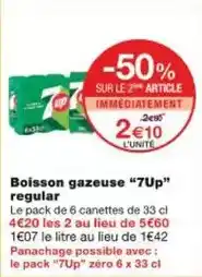 Migros Taylors of harrogate - thé aux épices de noël offre