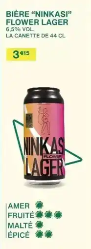 ALDI Canard - foie gras de cru offre