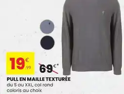 E.Leclerc Schneider - téléviseur hd 32 offre