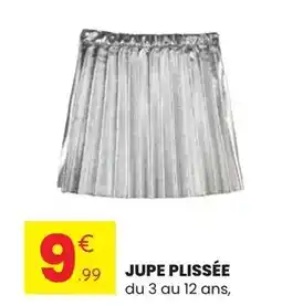 E.Leclerc Sharp - téléviseur qled 65 offre