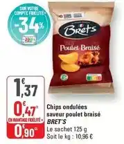 E.Leclerc Haussmann - aop bordeaux supérieur offre