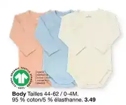 E.Leclerc Pommes grenailles surgelées offre