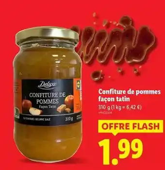 E.Leclerc Montorsi - jambon san daniele offre