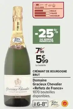 E.Leclerc Coca - soda sans sucres offre