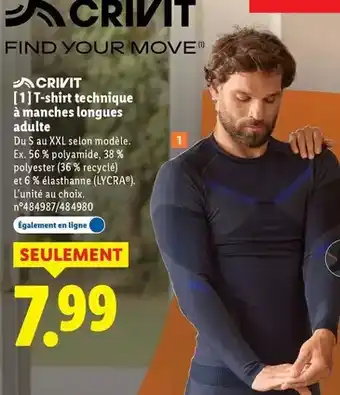 E.Leclerc Tipiak - 2 cassolettes saint-jacques à la royale surgelées offre