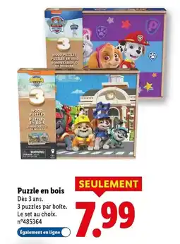 E.Leclerc Kauffer's - toasts apéritifs surgelés offre