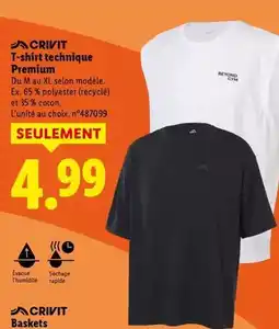 E.Leclerc Tipiak - gougères cœur fondant emmental surgelées offre