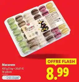 E.Leclerc L'atelier traiteur - jarret d'agneau au thym offre