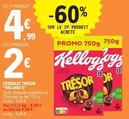 E.Leclerc Prince offre