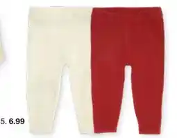 E.Leclerc Prince offre