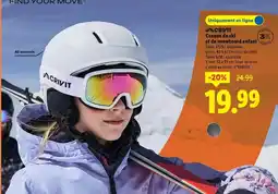 E.Leclerc Poulaillon - breizel garni offre