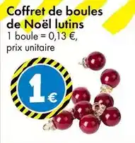 E.Leclerc Microsoft - indiana jones et le cercle ancien xbox series x offre