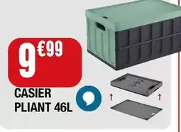 E.Leclerc Sirop d'érable offre