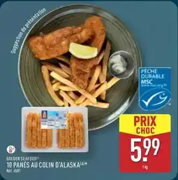 E.Leclerc Garnier - shampooing ultra doux de offre