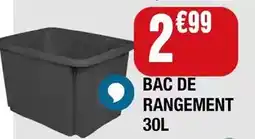 E.Leclerc Poupure chocolatee moins de sucres offre