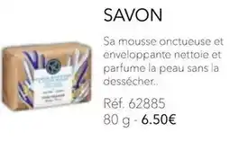 E.Leclerc Poupure chocolatee moins de sucres offre