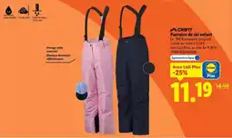 E.Leclerc Canderel - distributeur offre