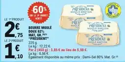 Cora x Carrefour A.o.p. pauillac offre