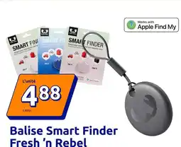 E.Leclerc Nescafé - capsules de café by dolce gusto offre