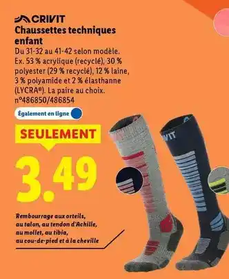 E.Leclerc Nescafé - capsules de café by dolce gusto offre