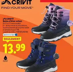 E.Leclerc Carte noire - capsules de café offre