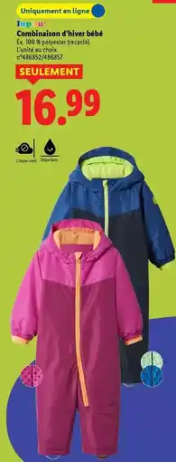 E.Leclerc Lavazza - café en grains offre