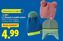 E.Leclerc Lavazza - cafe moulu espresso italiano offre