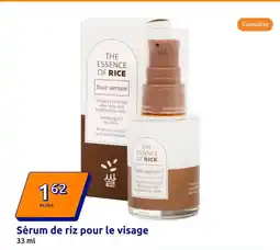 E.Leclerc Lavazza - cafe moulu espresso italiano offre