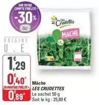 E.Leclerc Canard - foie gras de entier du sud-ouest le terroir gourmand offre