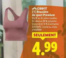 E.Leclerc E.leclerc - truite fumée d'eau douce offre