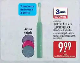 E.Leclerc 48 escargots de bourgogne sauvages très gros offre