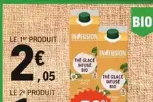 Cora x Carrefour Nestlé - assortiments de chocolats au lait et noir la boîte rouge offre