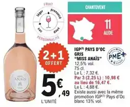 Cora x Carrefour Nestlé - buchettes kitkat offre