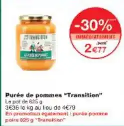 Super U Porto cruz 18° offre